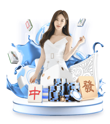 4轮0进球却花了3.2亿，德泽尔比的进攻卡在哪