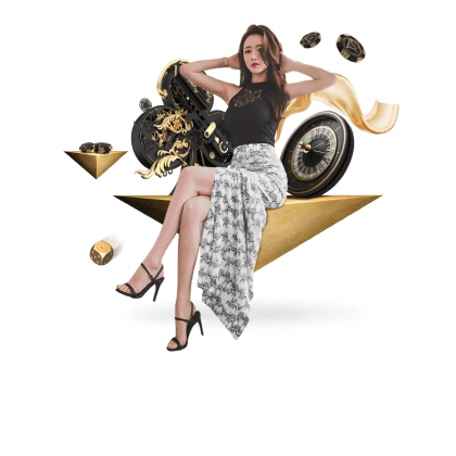 少赢一场都不行！英超打破惯例已进前二，联赛第五有望再进欧冠