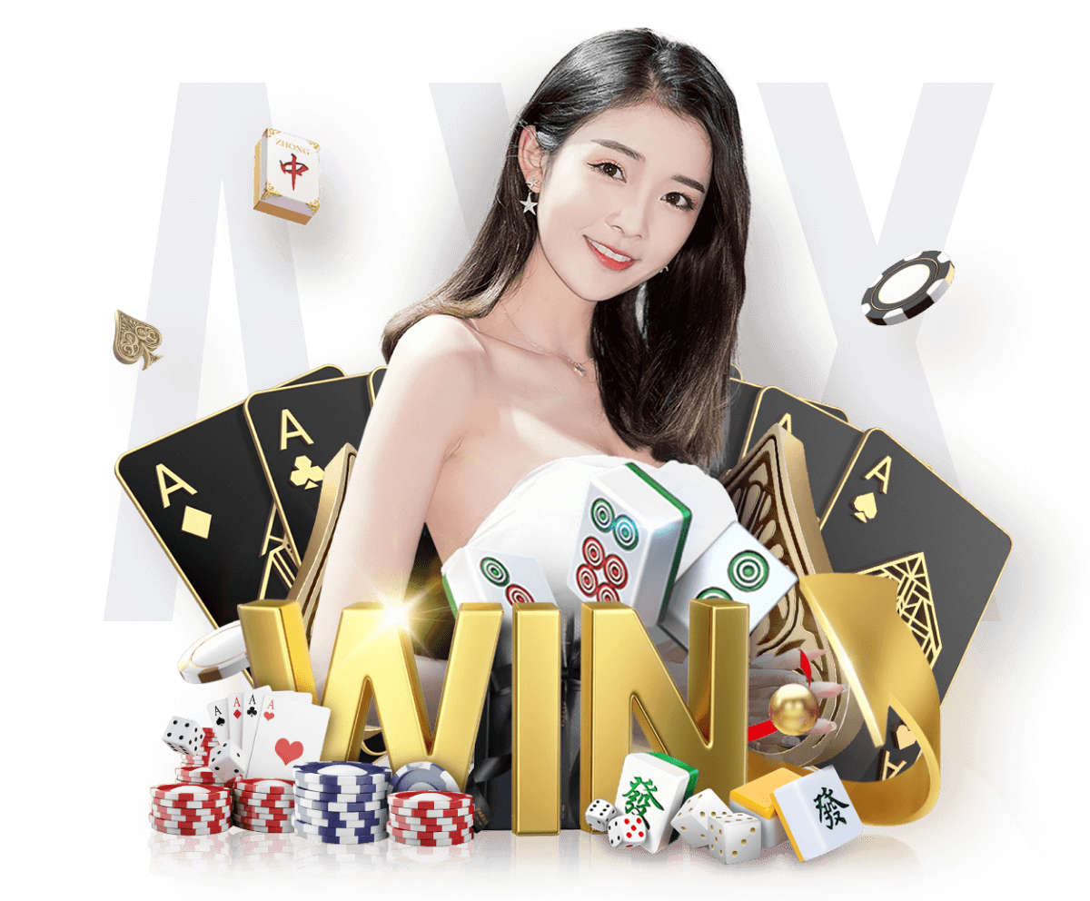 广发体育登录入口