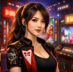 被罚70万美元后离开快船，莱昂纳德回猛龙：我不是来接管任何东西的
