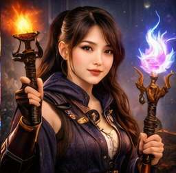 K77：我支持登贝莱拿金球奖 他上赛季的亮点是对阵阿森纳的点球