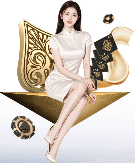 阿韦洛亚：曼联能瞬间杀死比赛，拉什福德库尼亚B费等都喜欢前插