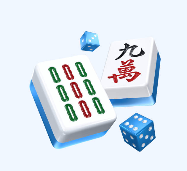 半全场分析：布伦特福德主场抢先，切尔西后程有望扳平